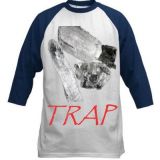 TRAP A-LOT
